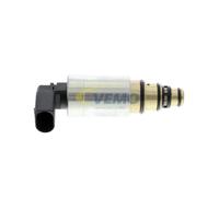 VEMO V15-77-1015 AC compressor control valve
