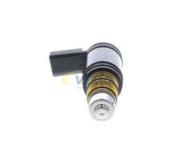 VEMO V15-77-1016 AC compressor control valve