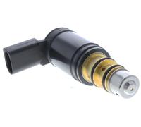 VEMO - V15-77-1016 - Control Valve, air conditioning - fits VW 1K0820803F