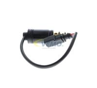 VEMO V15-77-1017 Control Valve, compressor