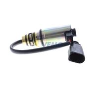 VEMO V15-77-1018 Control Valve, compressor