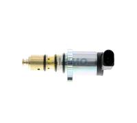 VEMO V15-77-1019 AC compressor control valve