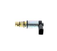 VEMO V15-77-1020 Control Valve, compressor