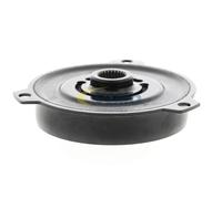 VEMO V15-77-1024 Driven Plate, magnetic clutch compressor
