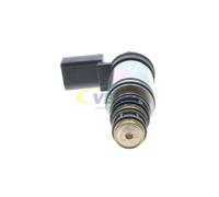VEMO V15-77-1035 AC compressor control valve