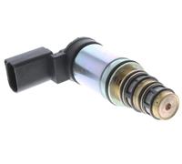 VEMO V15-77-1036 Freewheel, air conditioning compressor