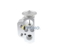 VEMO V15-77-1040 AC expansion valve