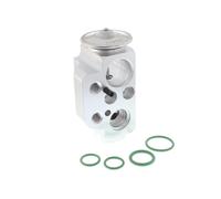 VEMO - V15-77-1040 - Expansion Valve, air conditioning - fits VW 7L0820712B