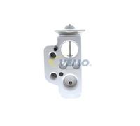 VEMO V15-77-1041 AC expansion valve