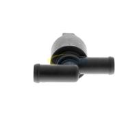 VEMO V15-77-1043 Heater control valve