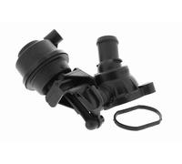 VEMO - V15-77-1045 - Coolant Control Valve - fits VW 059121737AM