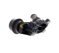 VEMO V15-77-1045 Heater control valve