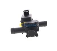 VEMO V15-77-1046 Heater control valve