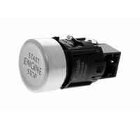 VEMO - V15-80-0006 - Ignition Switch - fits VW 5G1959839B3Q7