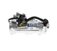 VEMO V15-80-0013 Ignition switch