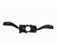 VEMO V15-80-0014 Steering column switch