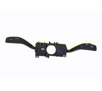 VEMO Steering Column Switch for SEAT IBIZA V KJ1 KJG 2017-01 to Onwards