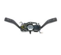 VEMO V15-80-0024 Steering Column Switch