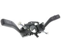 VEMO V15-80-0024 Steering column switch