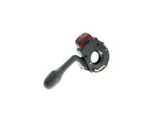 VEMO V15-80-3200 Steering Column Switch
