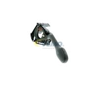 VEMO V15-80-3201 Wiper switch