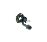 VEMO V15-80-3203 Steering Column Switch