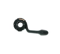VEMO V15-80-3203 Steering column switch