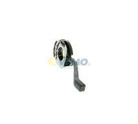 VEMO V15-80-3205 Steering column switch