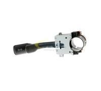 VEMO V15-80-3207 Steering column switch