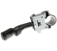 VEMO V15-80-3207 Steering column switch