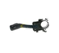 VEMO V15-80-3208 Steering Column Switch