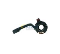 VEMO V15-80-3210 Steering Column Switch