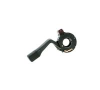 VEMO - V15-80-3210 - steering column switch - fits SEAT 357953513F01C