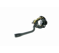 VEMO V15-80-3211 Wiper switch