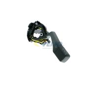 VEMO V15-80-3213 Wiper switch
