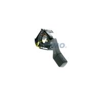 VEMO V15-80-3214 Wiper switch