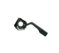 15D VEMO - V15-80-3214 - Wiper Switch - Compatible with 35795351901C