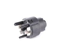 VEMO V15-80-3217 Ignition switch