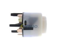 VEMO V15-80-3218 Ignition switch