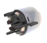 VEMO V15-80-3218 Ignition switch