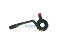 VEMO V15-80-3219 Steering Column Switch
