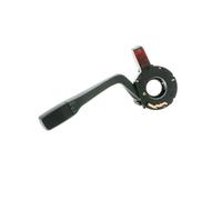 VEMO V15-80-3219 Steering column switch