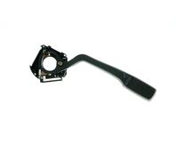VEMO - V15-80-3220 - steering column switch - fits VW 70195351901C