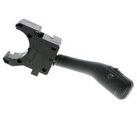 VEMO V15-80-3221 Steering Column Switch