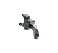 VEMO V15-80-3223 Steering Column Switch