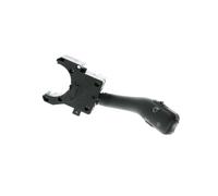 VEMO - V15-80-3223 - steering column switch - fits AUDI 4B0953503G
