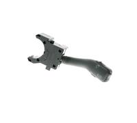 VEMO - V15-80-3224 - Wiper Switch - fits AUDI 4B0953503H