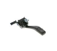 Vemo V15-80-3225 Cruise Control Switch Fits Audi A3 Seat Altea Altea XL Skoda VW