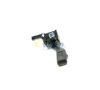 VEMO V15-80-3225 Steering Column Switch