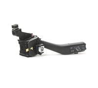 VEMO V15-80-3228 Steering Column Switch